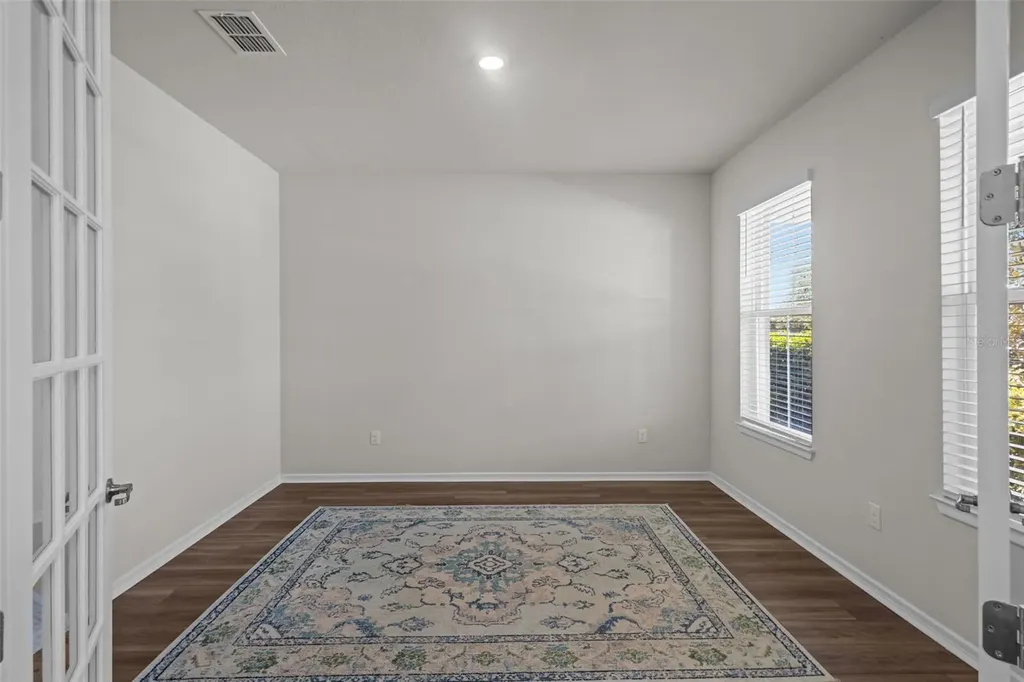 4604 Ballantrae Boulevard Land O Lakes FL 34638