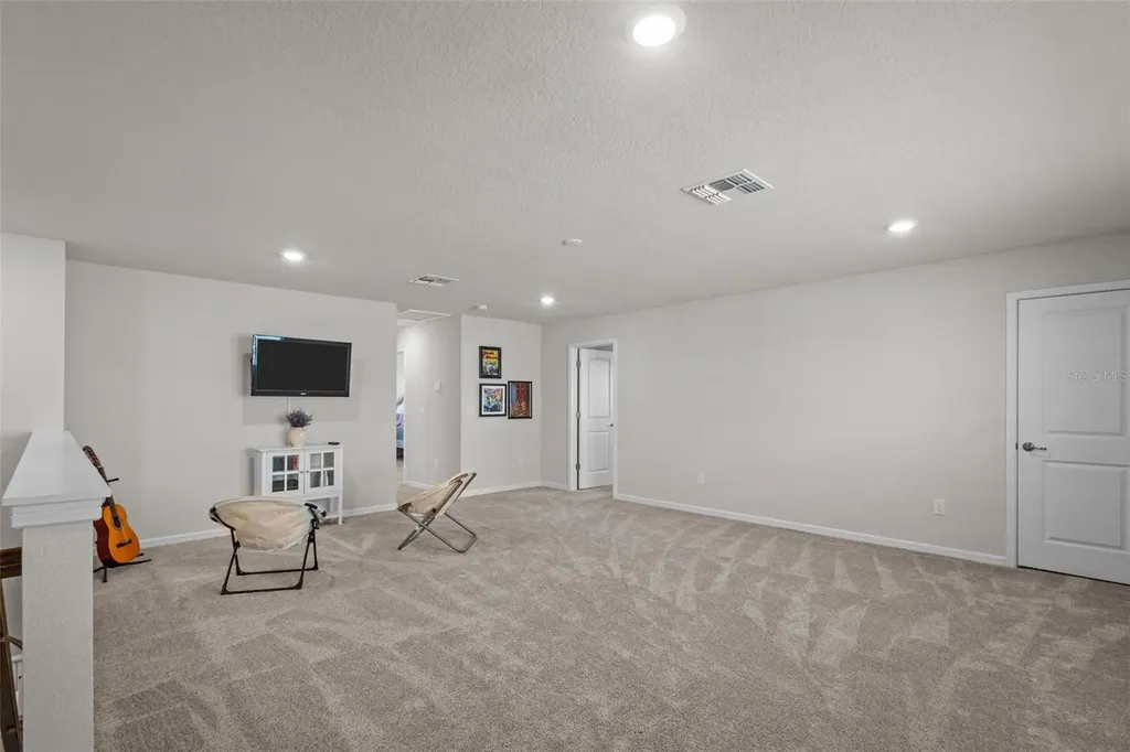 4604 Ballantrae Boulevard Land O Lakes FL 34638