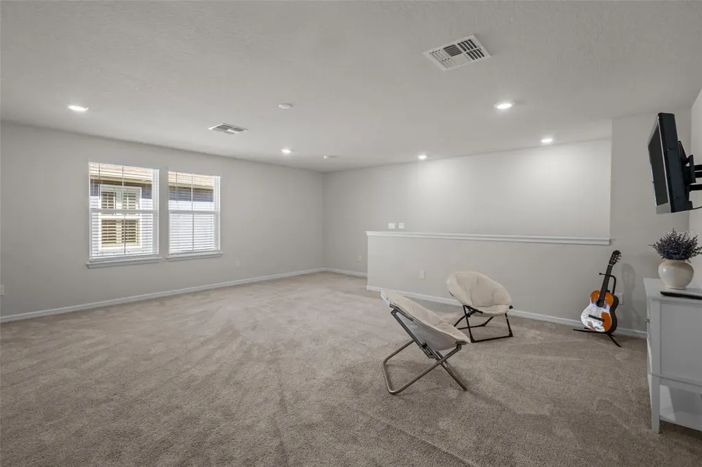4604 Ballantrae Boulevard Land O Lakes FL 34638
