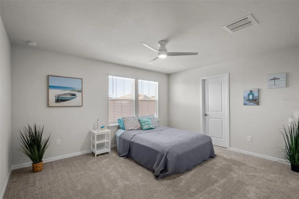 4604 Ballantrae Boulevard Land O Lakes FL 34638