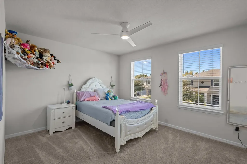 4604 Ballantrae Boulevard Land O Lakes FL 34638