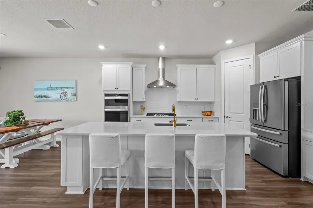 4604 Ballantrae Boulevard Land O Lakes FL 34638