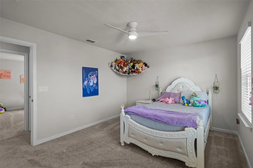 4604 Ballantrae Boulevard Land O Lakes FL 34638