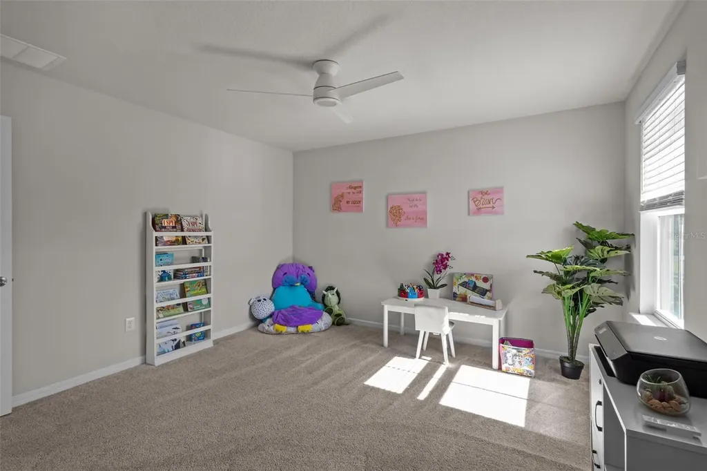 4604 Ballantrae Boulevard Land O Lakes FL 34638