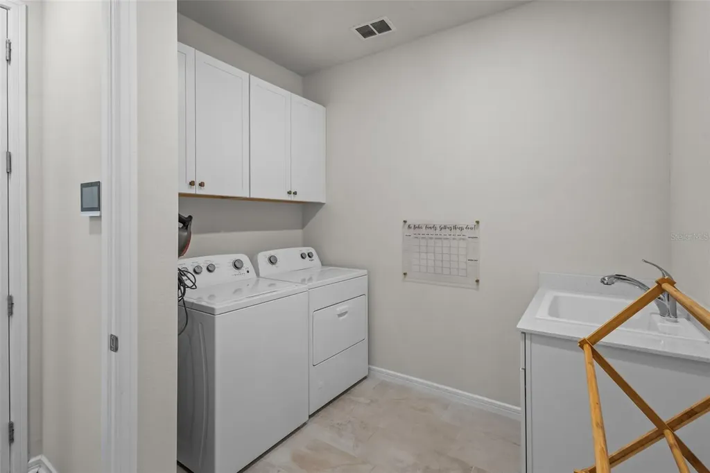 4604 Ballantrae Boulevard Land O Lakes FL 34638