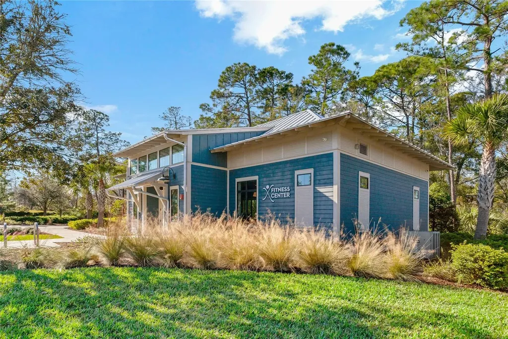 4604 Ballantrae Boulevard Land O Lakes FL 34638