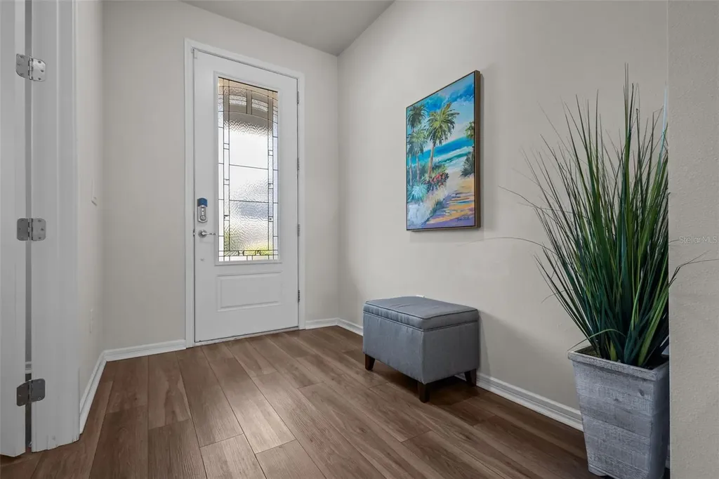 4604 Ballantrae Boulevard Land O Lakes FL 34638