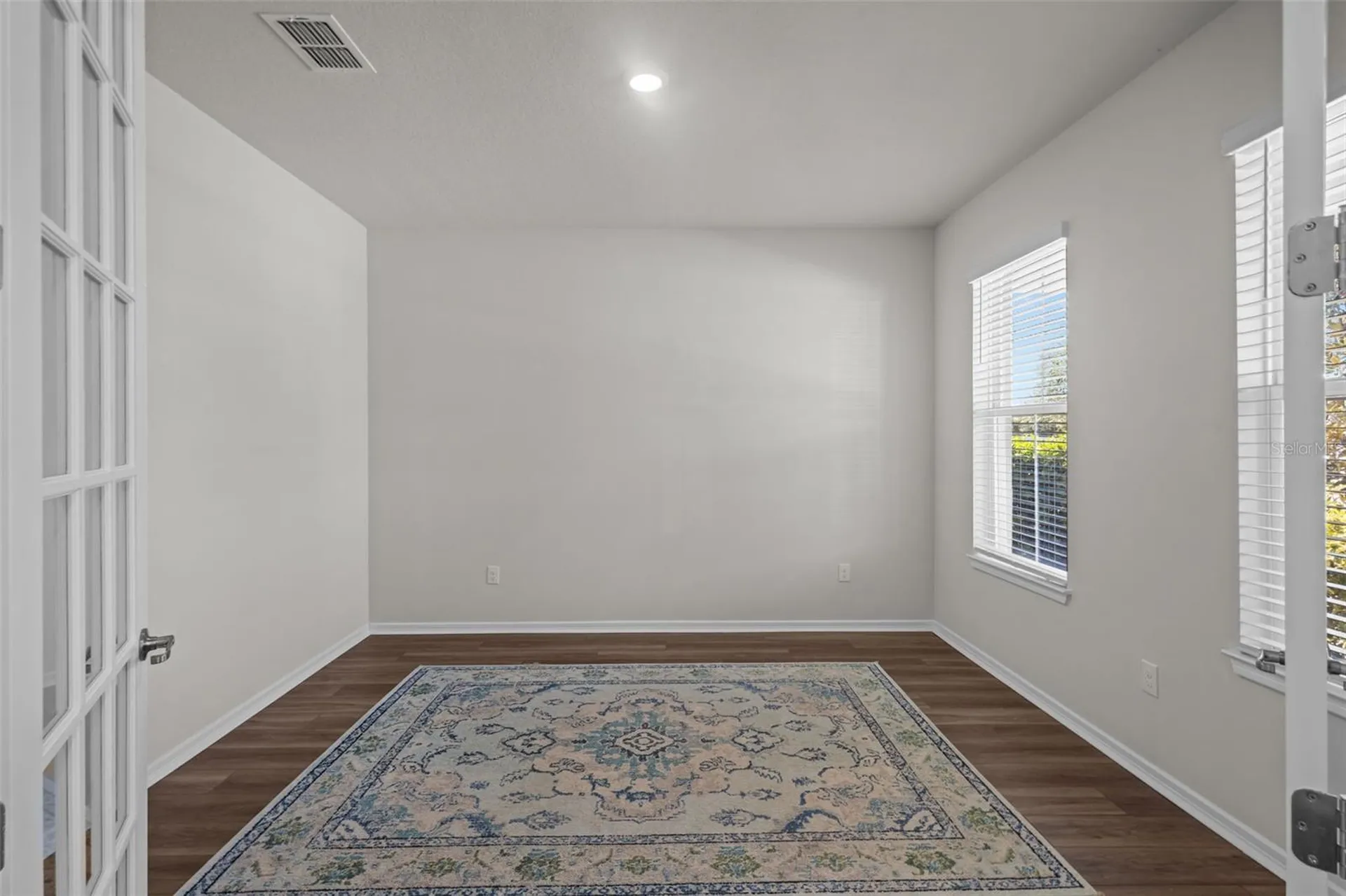 4604 Ballantrae Boulevard Land O Lakes FL 34638