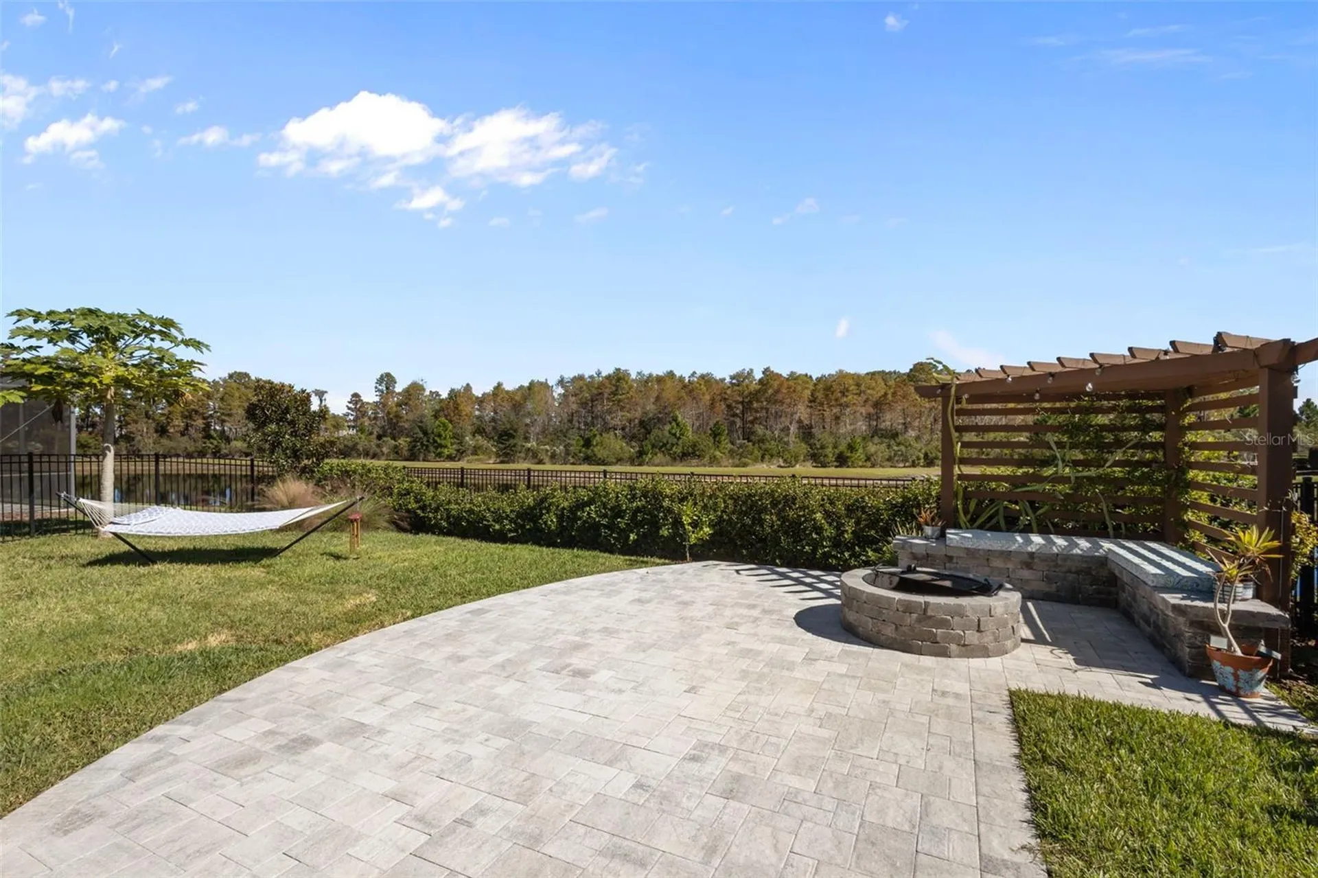 4604 Ballantrae Boulevard Land O Lakes FL 34638