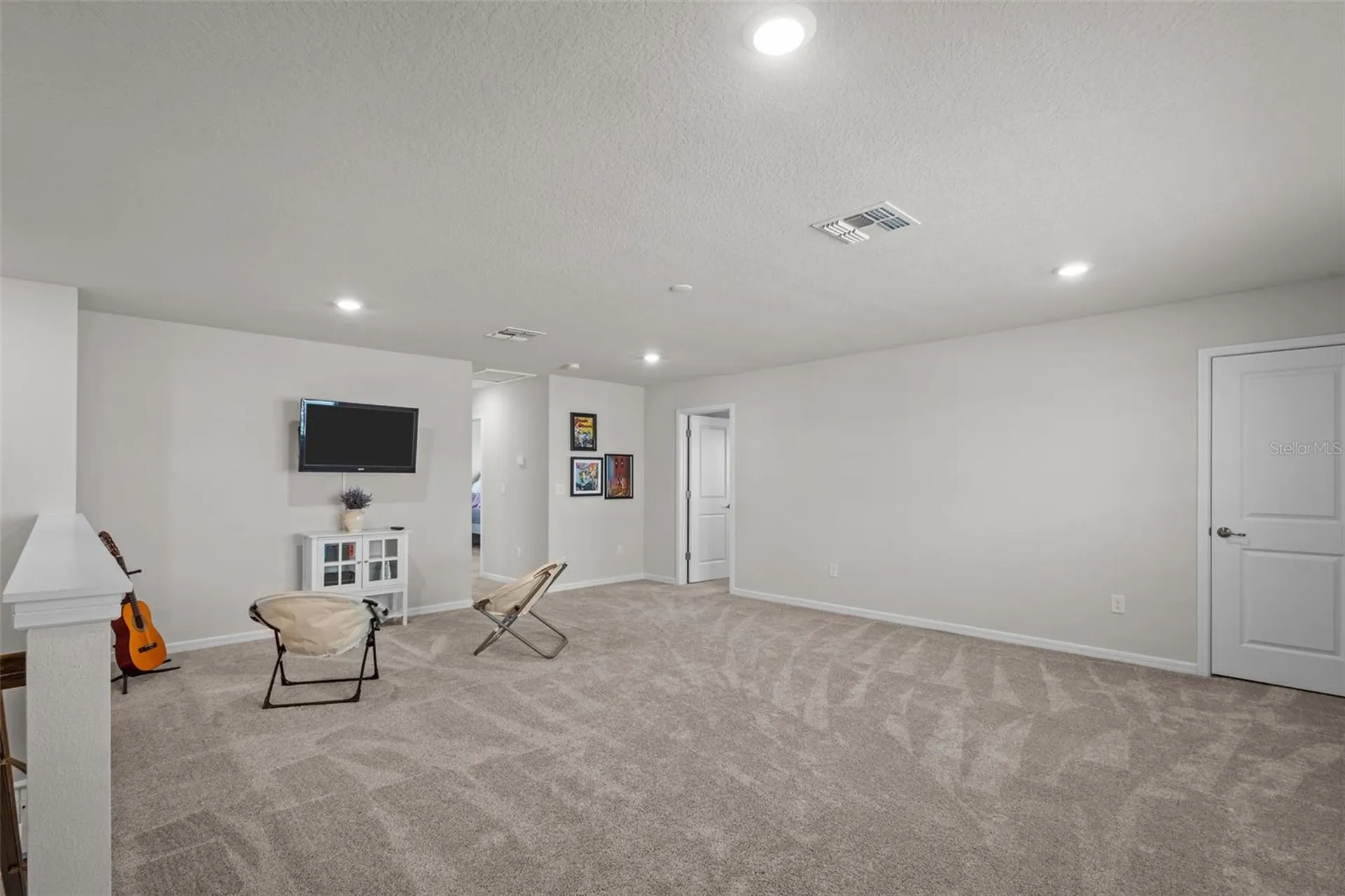 4604 Ballantrae Boulevard Land O Lakes FL 34638