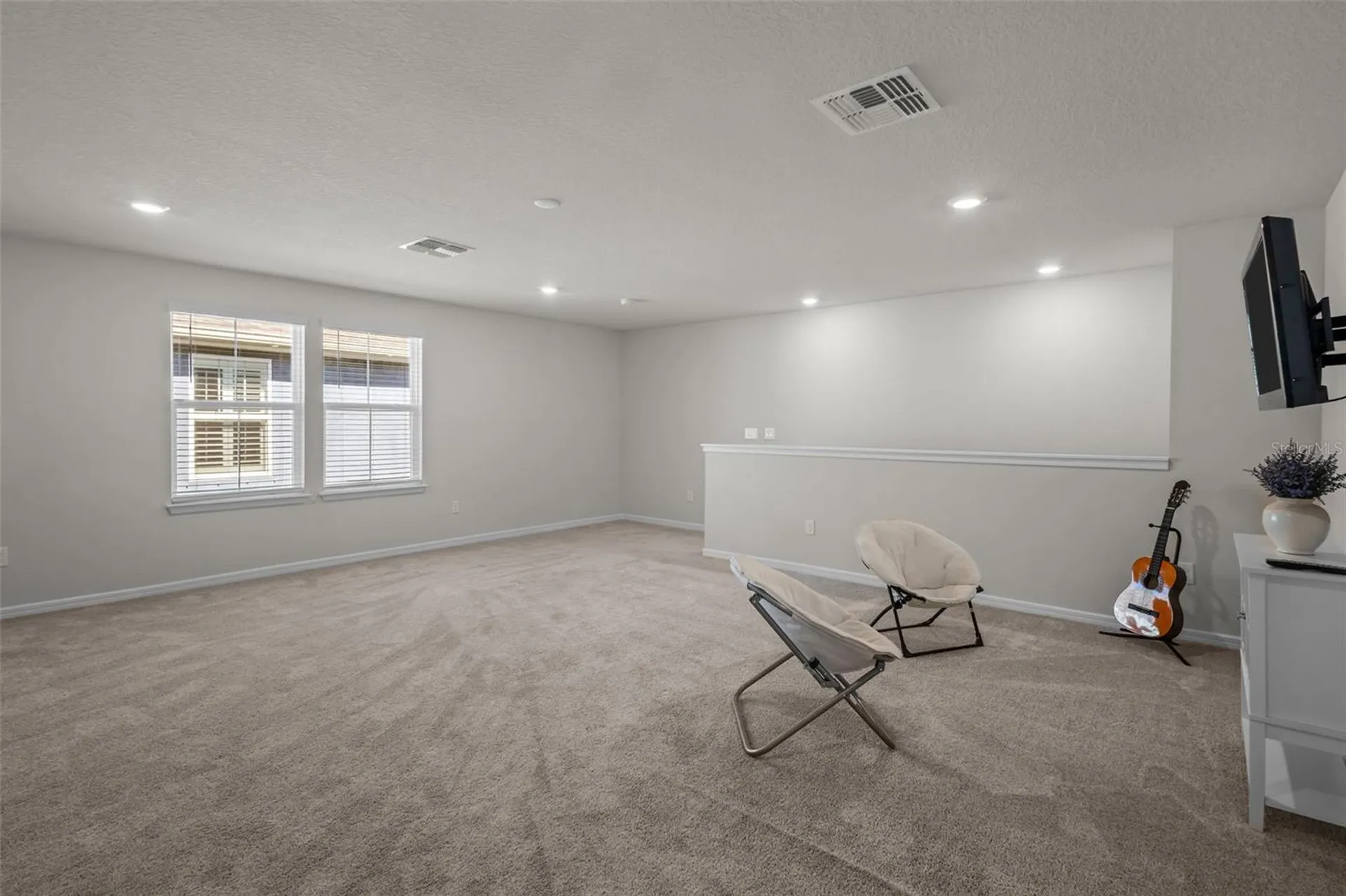 4604 Ballantrae Boulevard Land O Lakes FL 34638