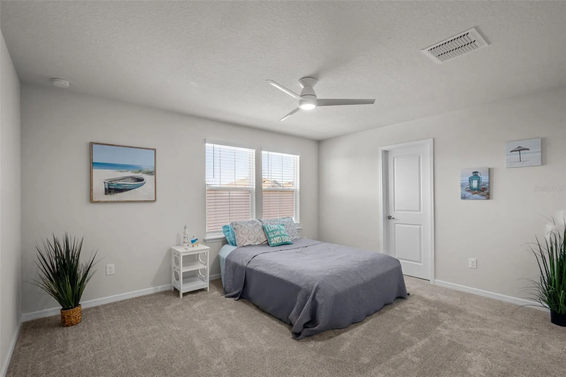 4604 Ballantrae Boulevard Land O Lakes FL 34638