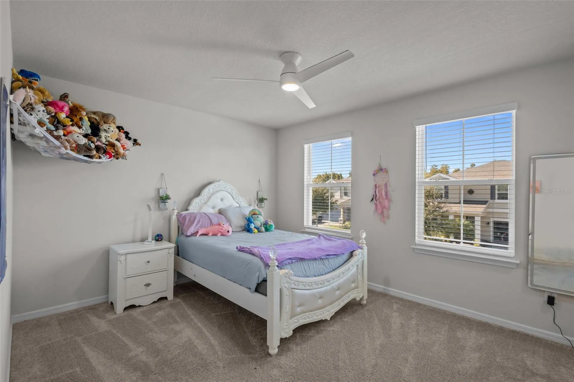 4604 Ballantrae Boulevard Land O Lakes FL 34638