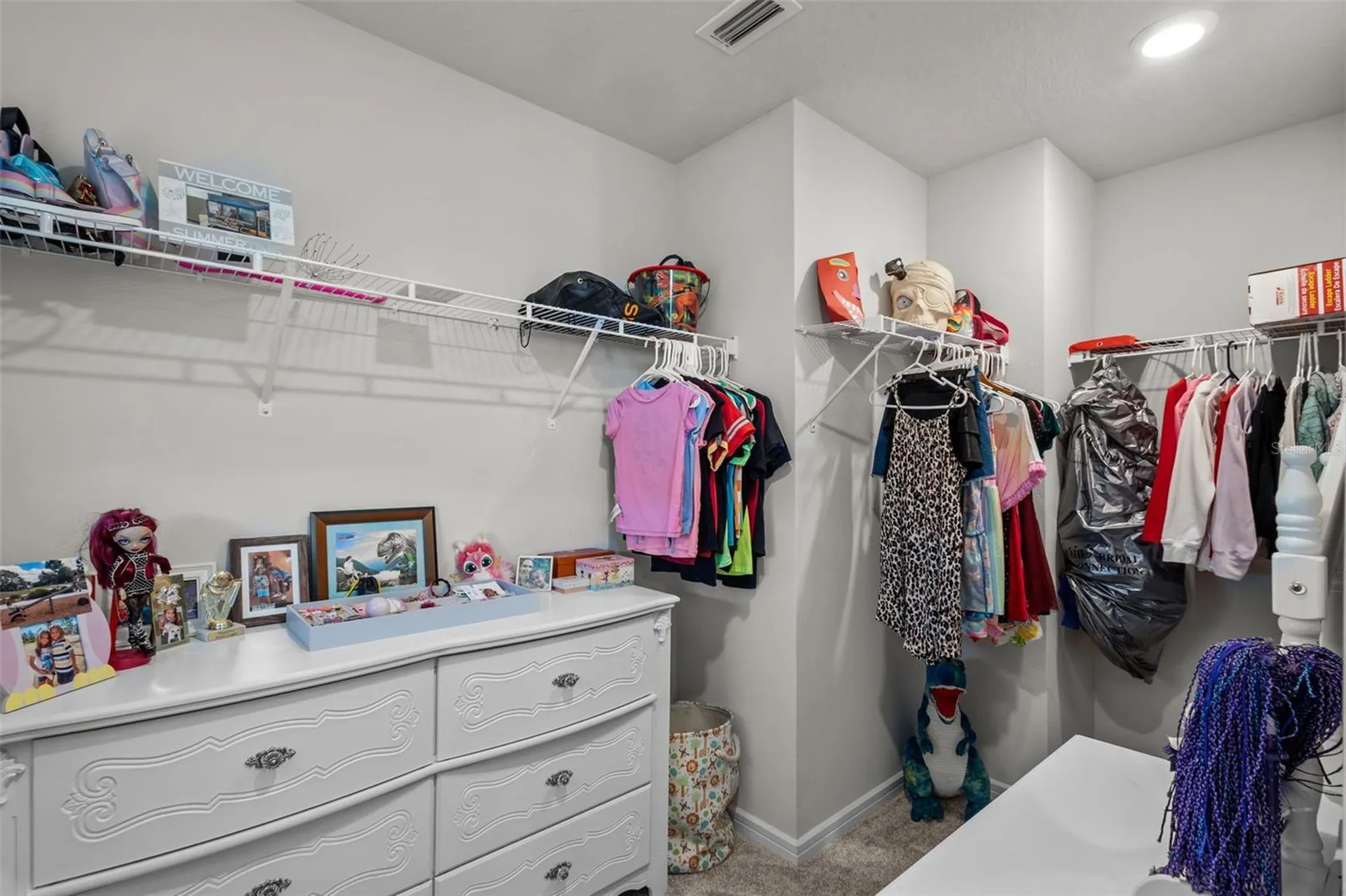4604 Ballantrae Boulevard Land O Lakes FL 34638