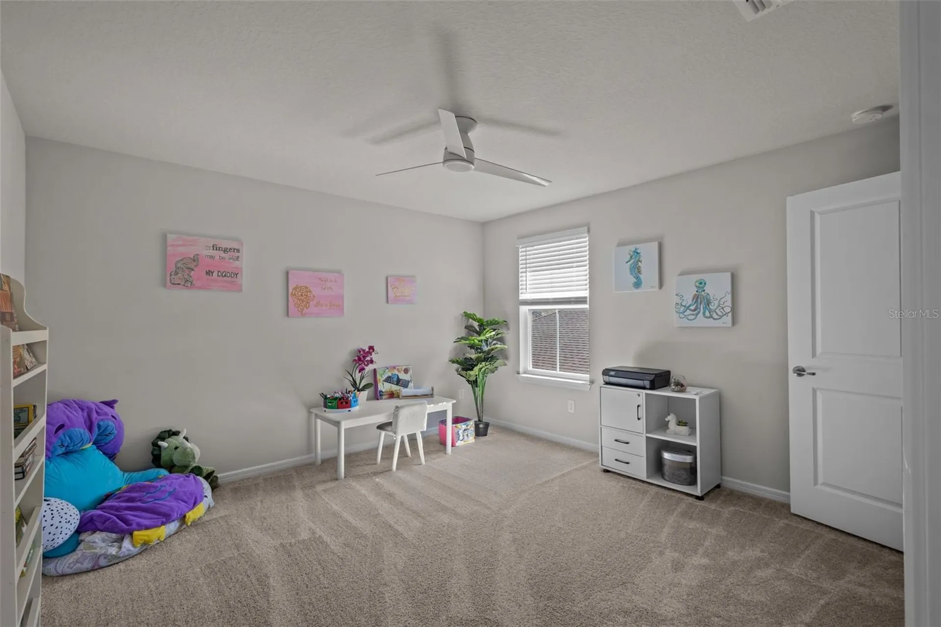 4604 Ballantrae Boulevard Land O Lakes FL 34638