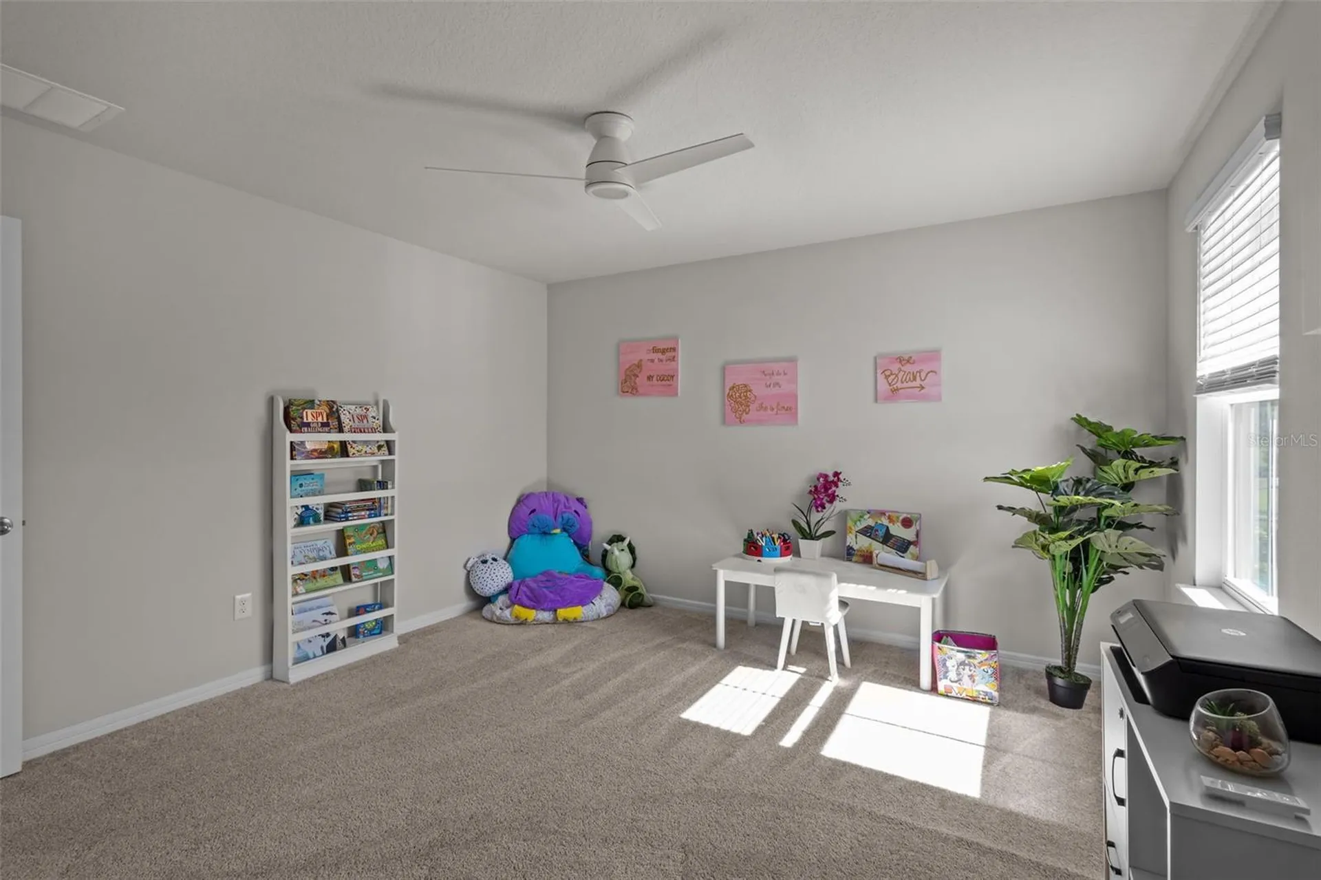 4604 Ballantrae Boulevard Land O Lakes FL 34638