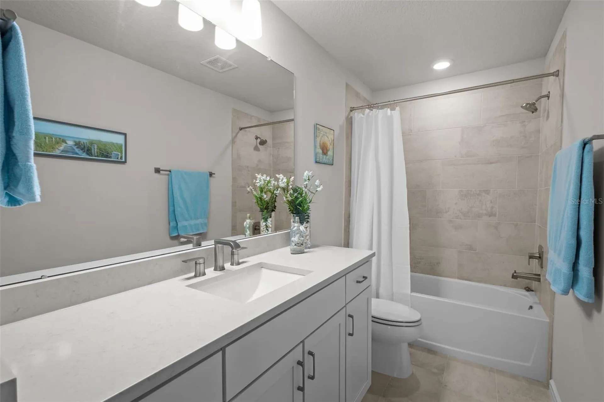 4604 Ballantrae Boulevard Land O Lakes FL 34638