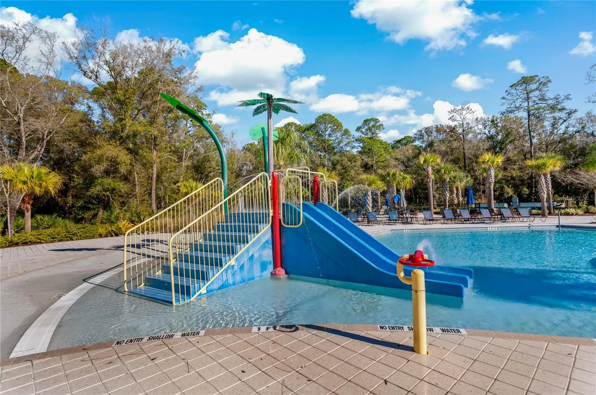 4604 Ballantrae Boulevard Land O Lakes FL 34638