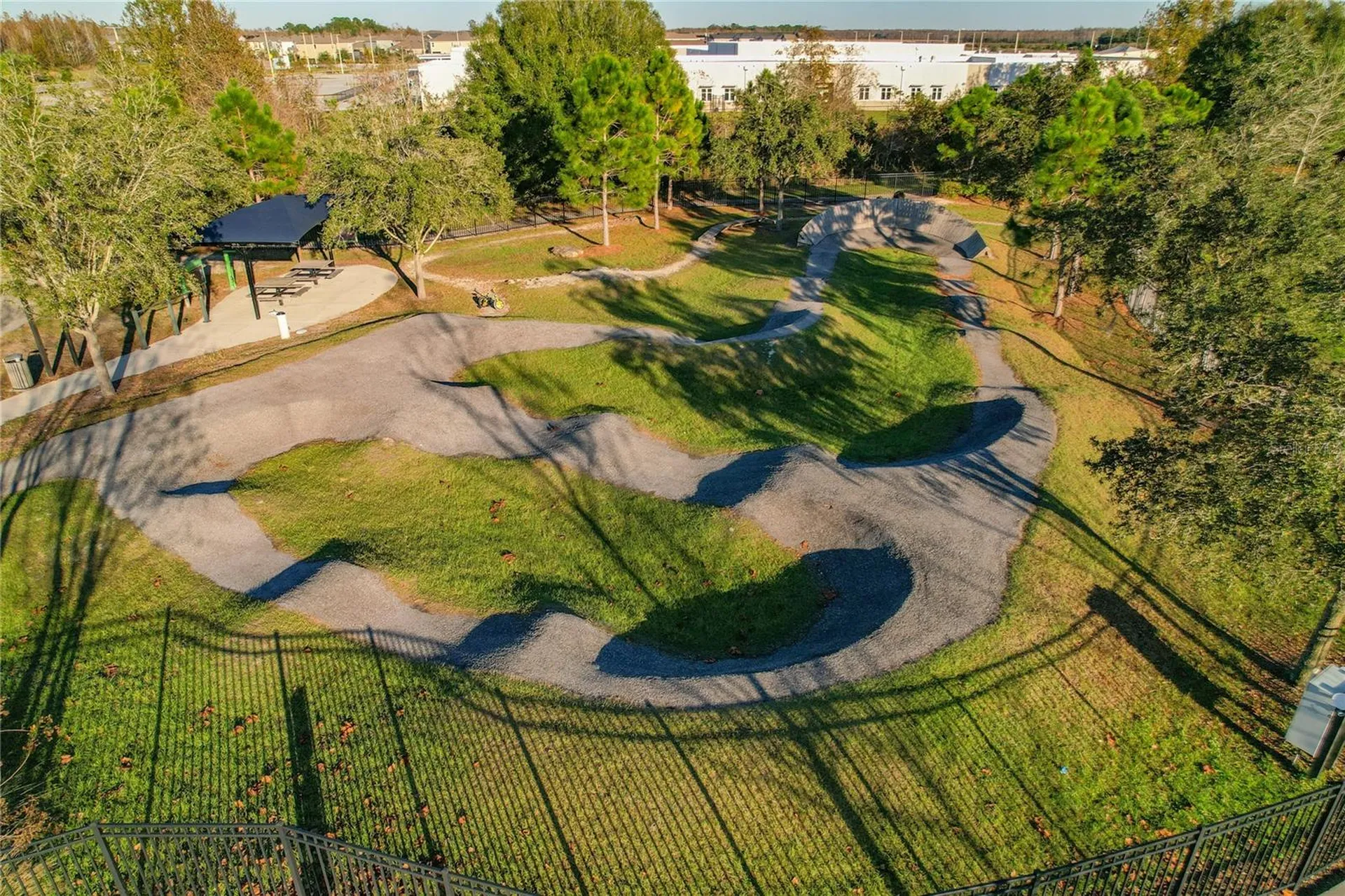 4604 Ballantrae Boulevard Land O Lakes FL 34638