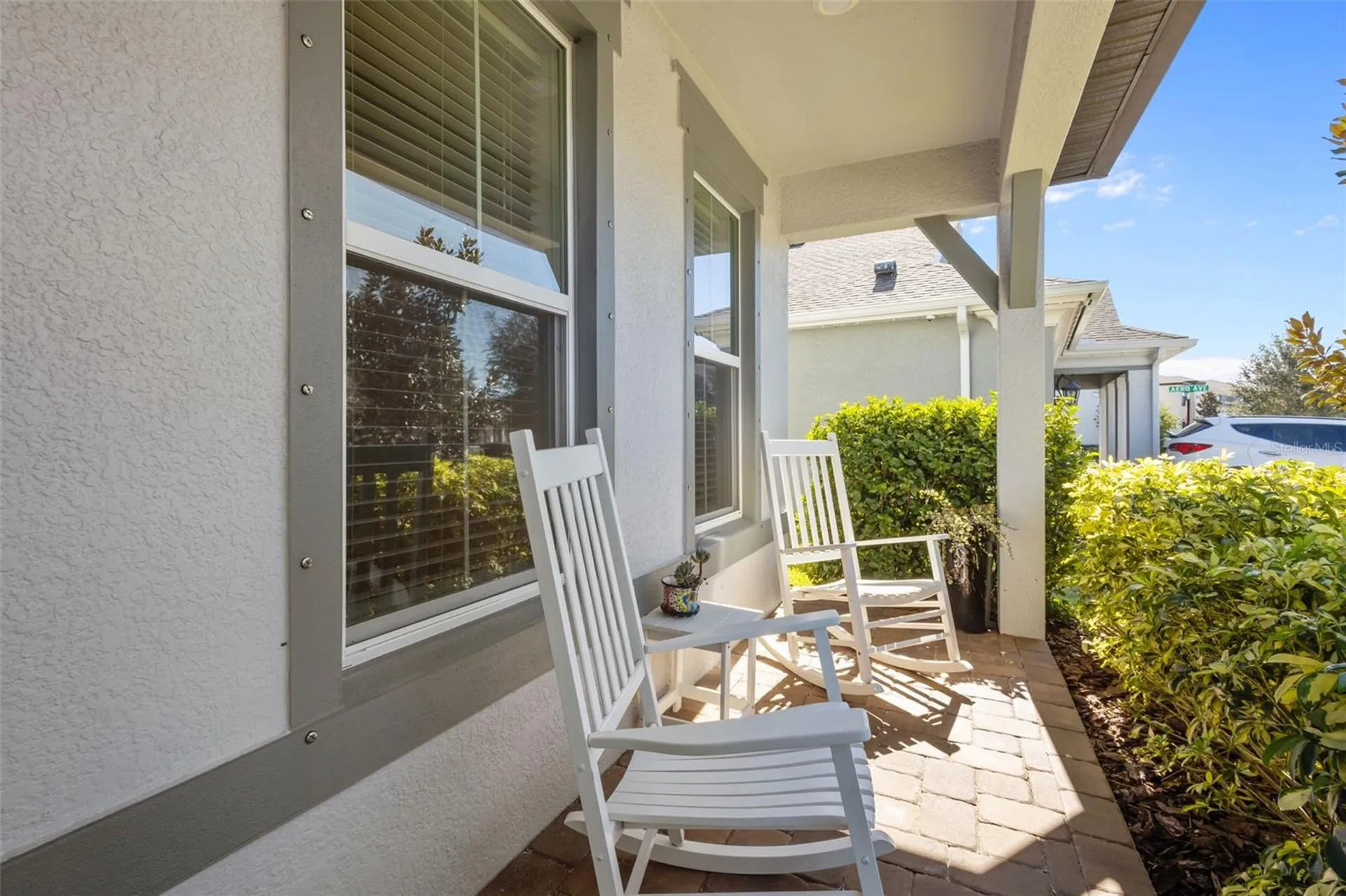 4604 Ballantrae Boulevard Land O Lakes FL 34638
