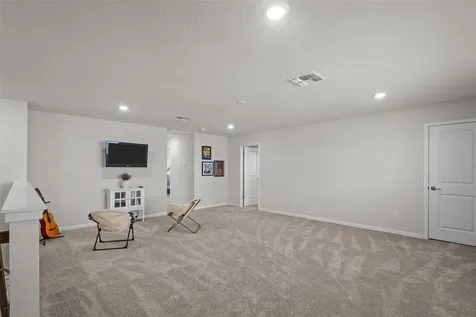 4604 Ballantrae Boulevard Land O Lakes FL 34638