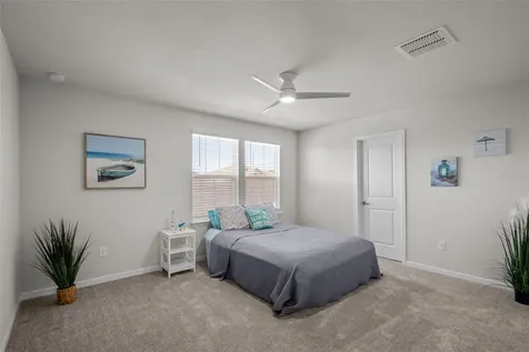 4604 Ballantrae Boulevard Land O Lakes FL 34638