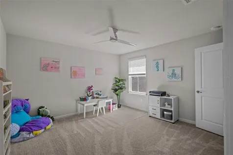 4604 Ballantrae Boulevard Land O Lakes FL 34638