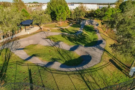 4604 Ballantrae Boulevard Land O Lakes FL 34638