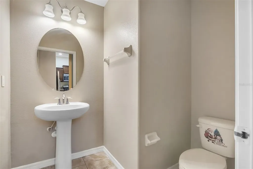 11179 Savannah Landing Circle Orlando FL 32832