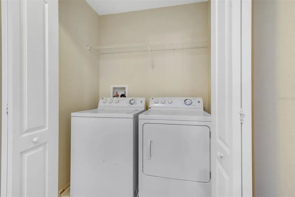 11179 Savannah Landing Circle Orlando FL 32832