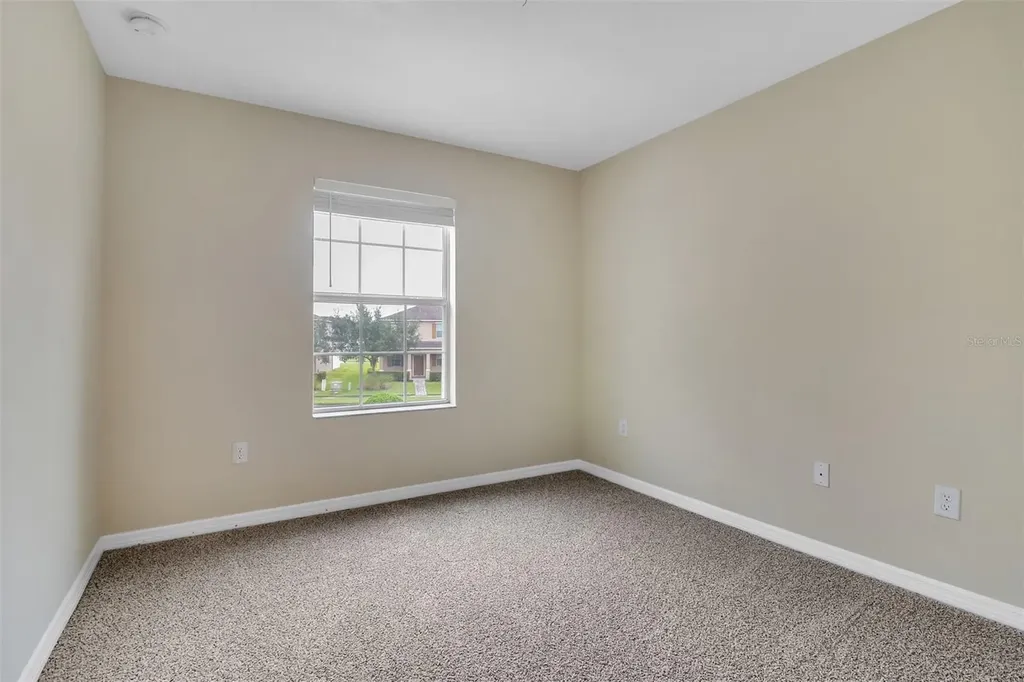 11179 Savannah Landing Circle Orlando FL 32832