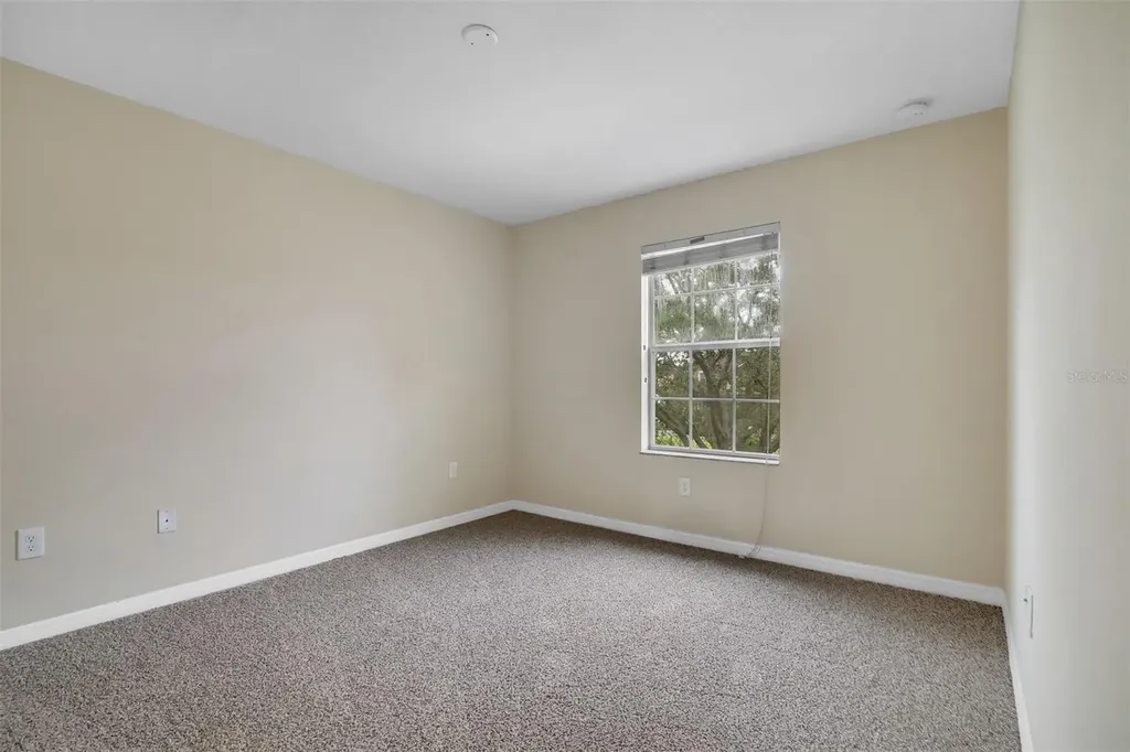 11179 Savannah Landing Circle Orlando FL 32832