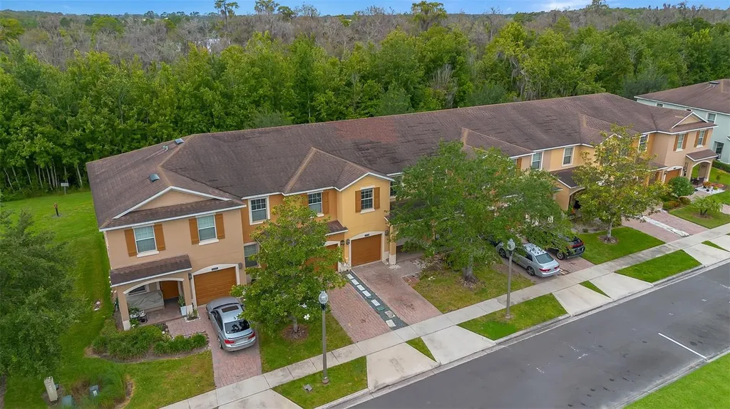 11179 Savannah Landing Circle Orlando FL 32832