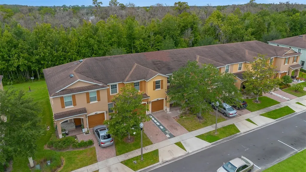 11179 Savannah Landing Circle Orlando FL 32832
