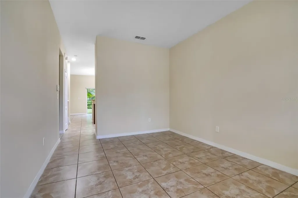 11179 Savannah Landing Circle Orlando FL 32832