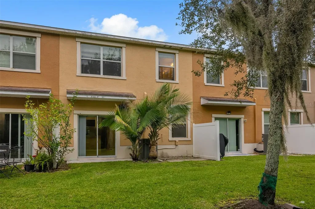 11179 Savannah Landing Circle Orlando FL 32832