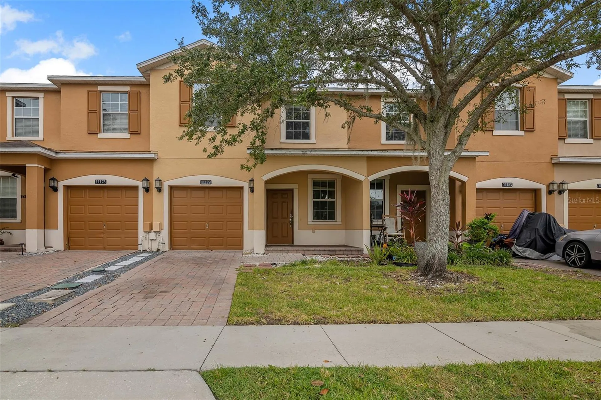 11179 Savannah Landing Circle Orlando FL 32832
