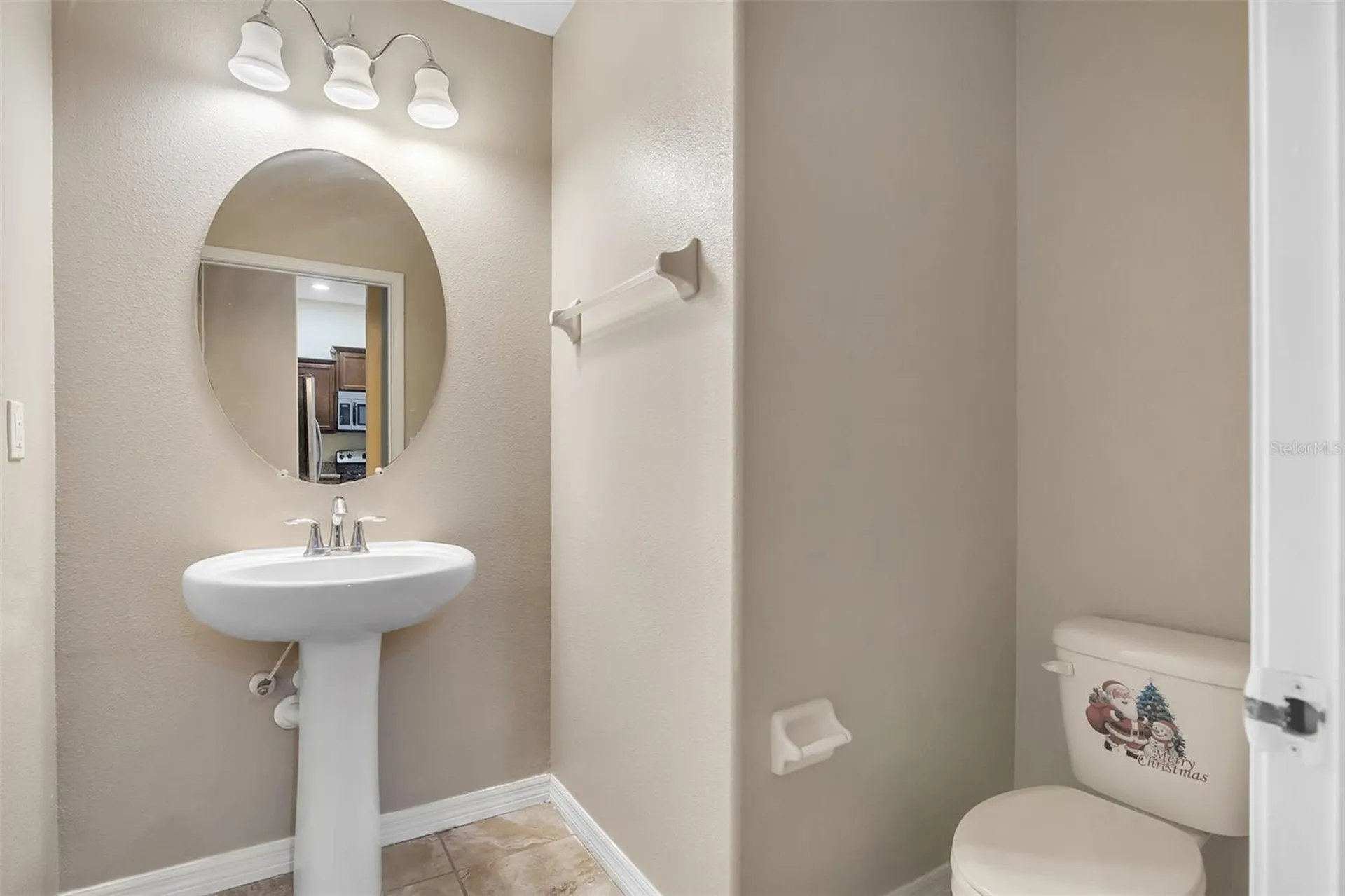 11179 Savannah Landing Circle Orlando FL 32832