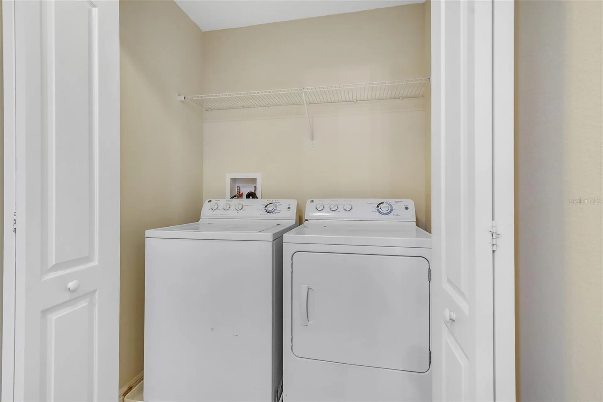 11179 Savannah Landing Circle Orlando FL 32832