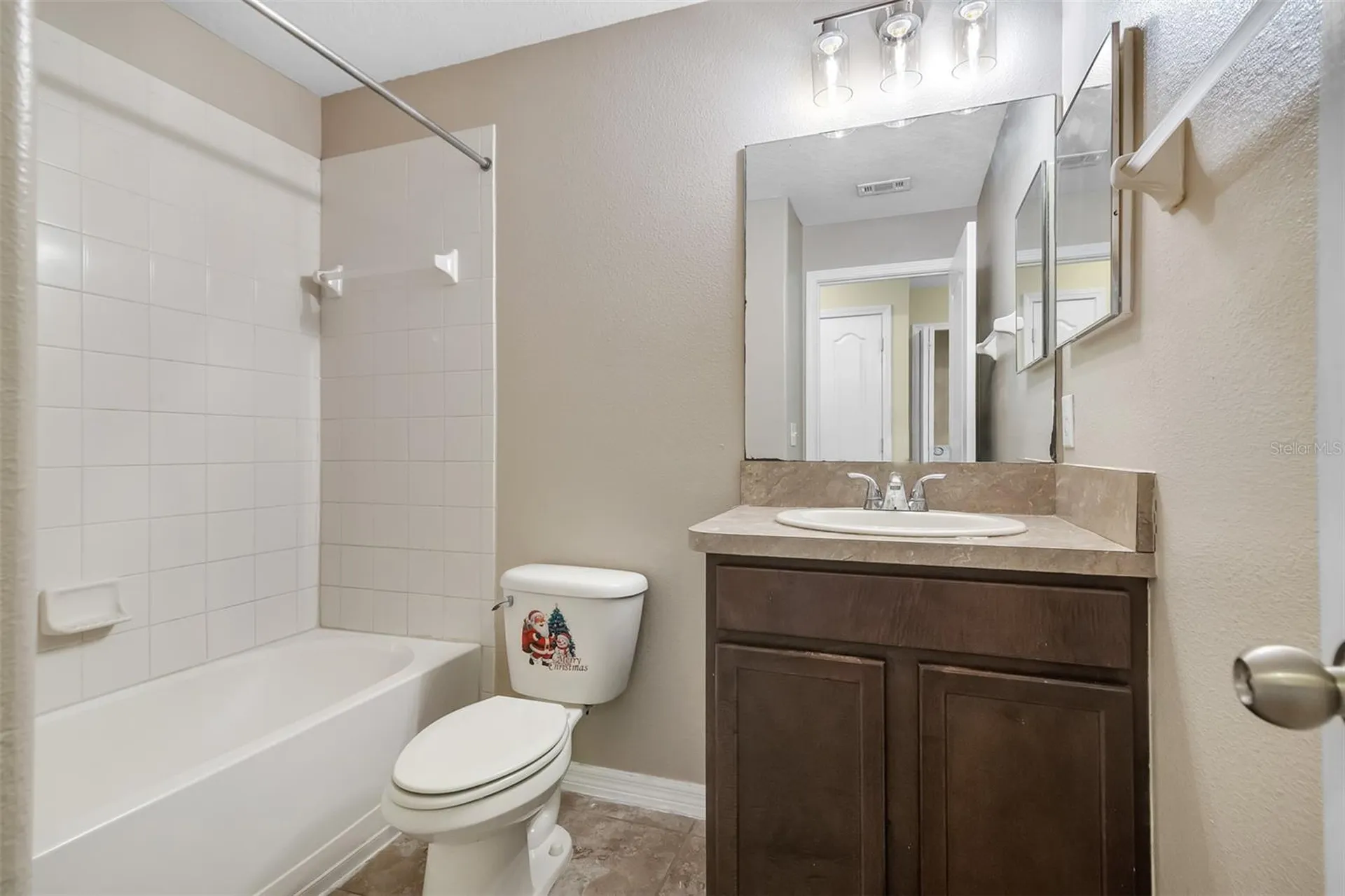 11179 Savannah Landing Circle Orlando FL 32832