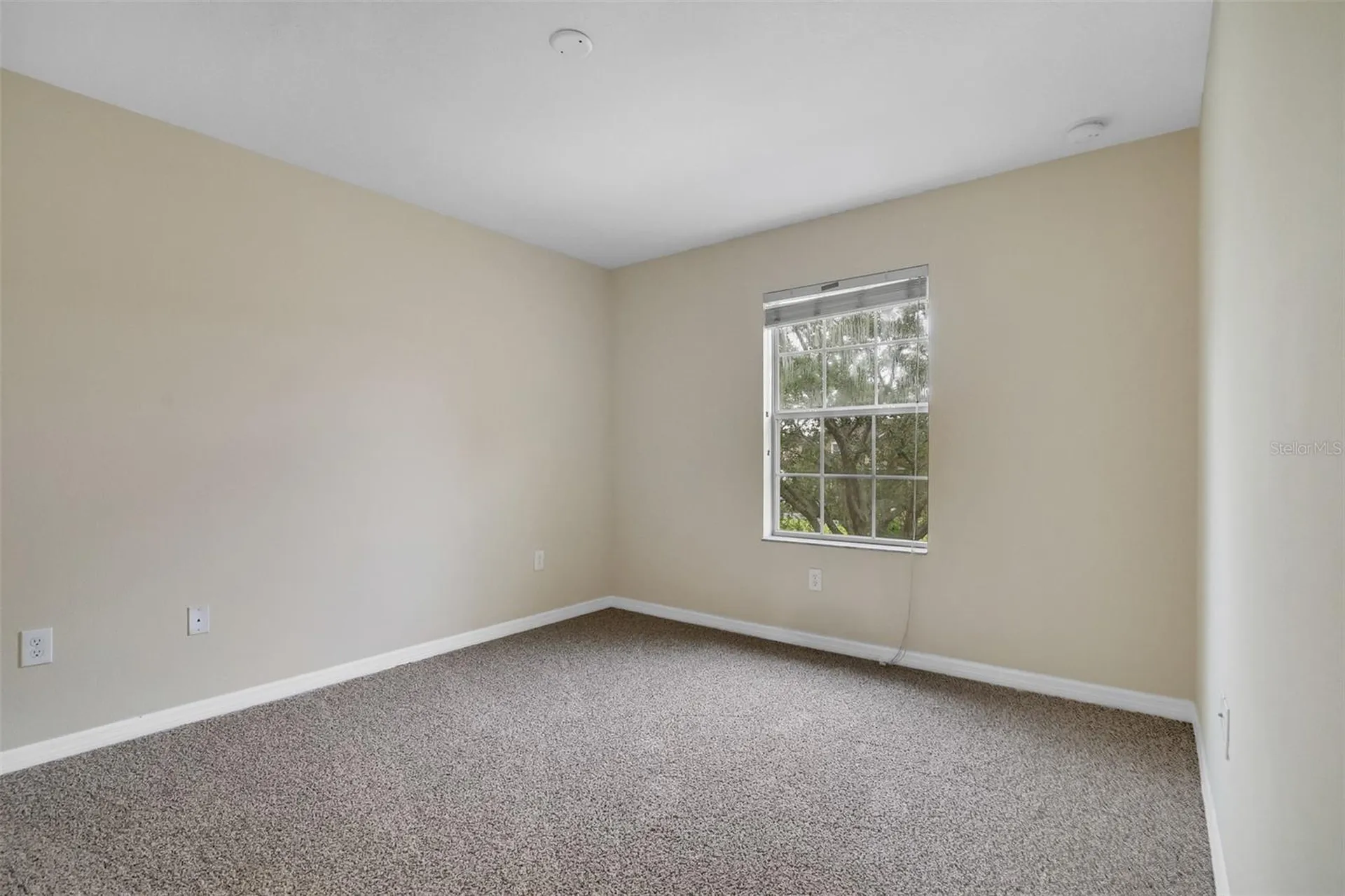 11179 Savannah Landing Circle Orlando FL 32832