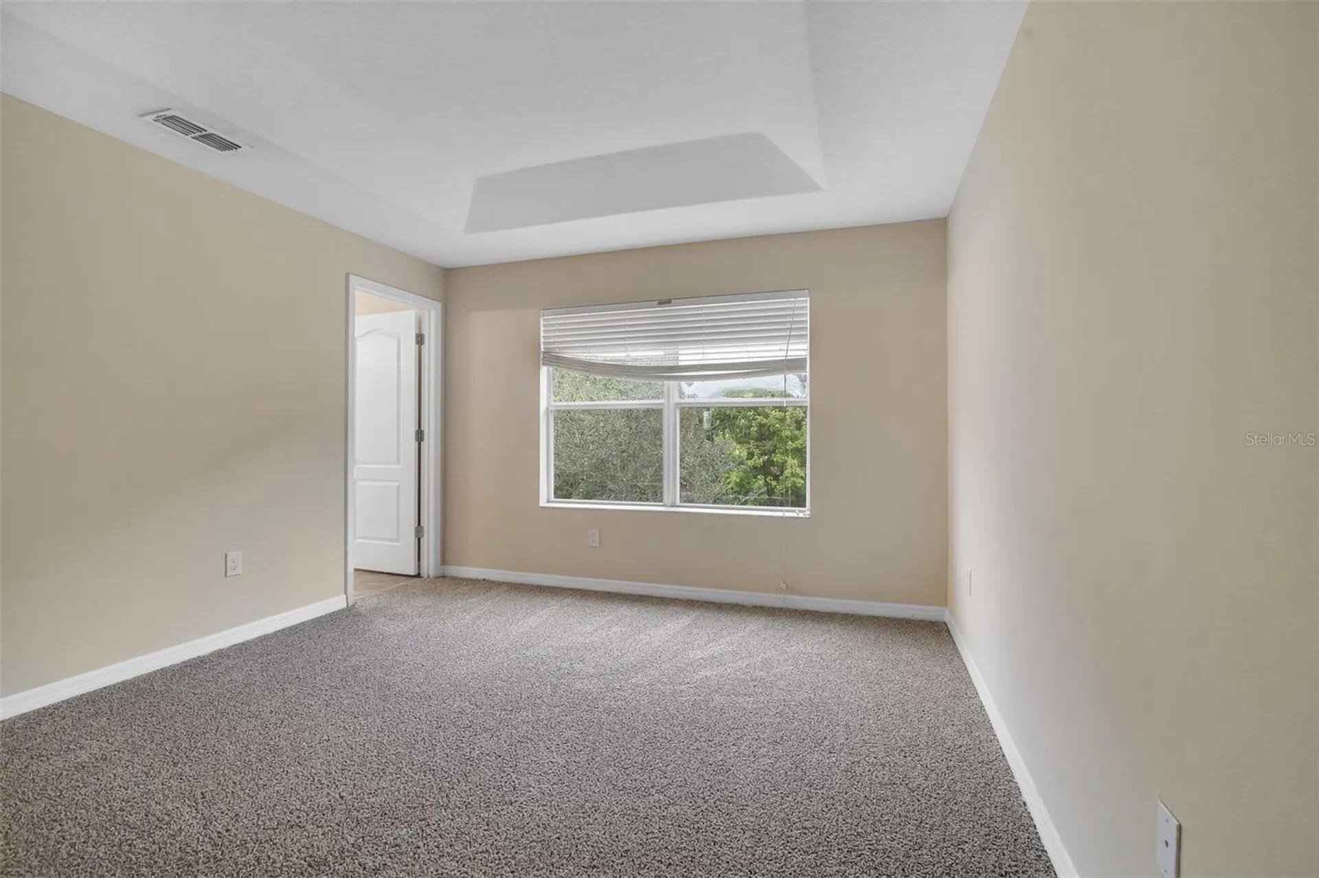 11179 Savannah Landing Circle Orlando FL 32832