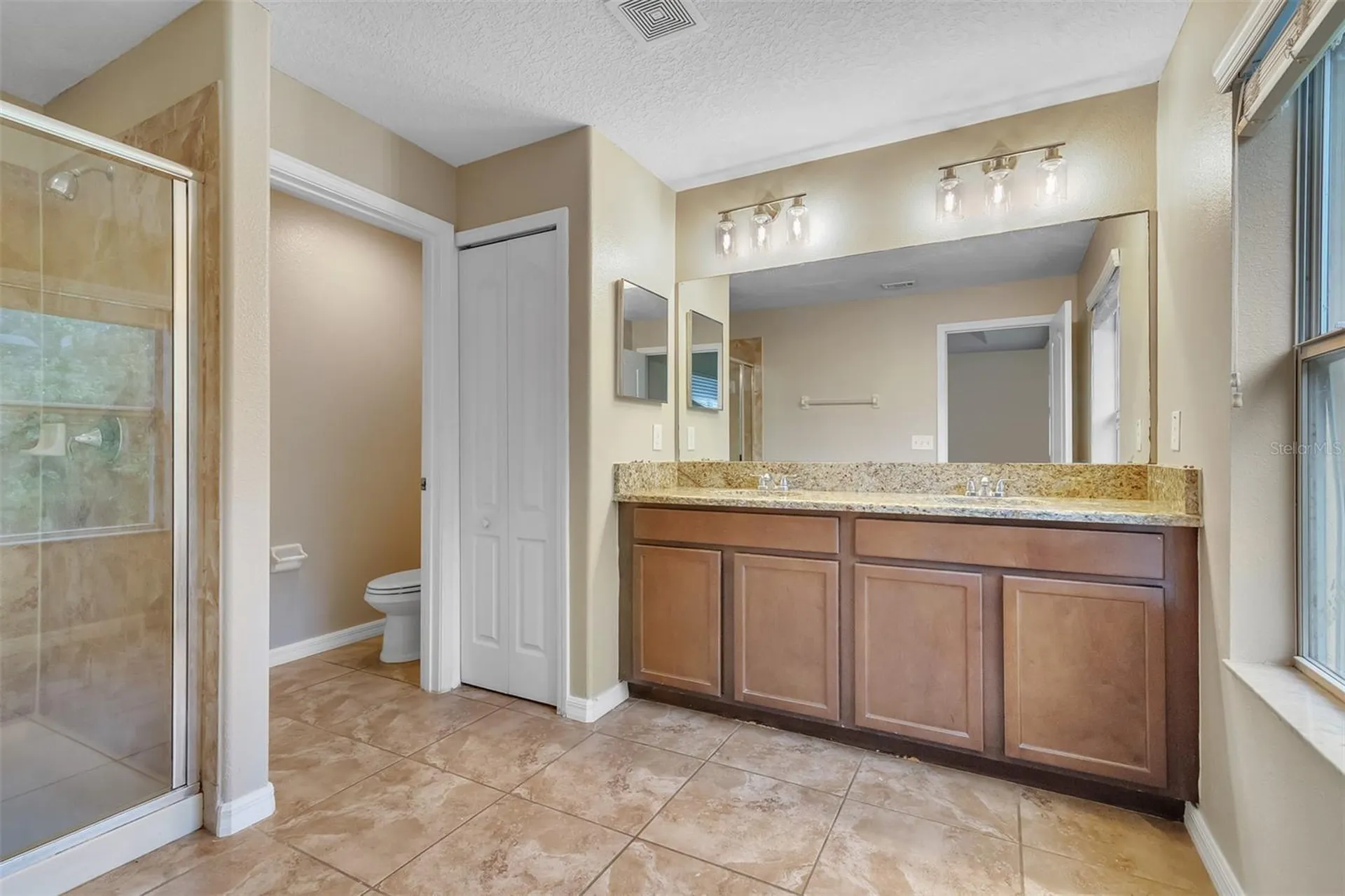 11179 Savannah Landing Circle Orlando FL 32832