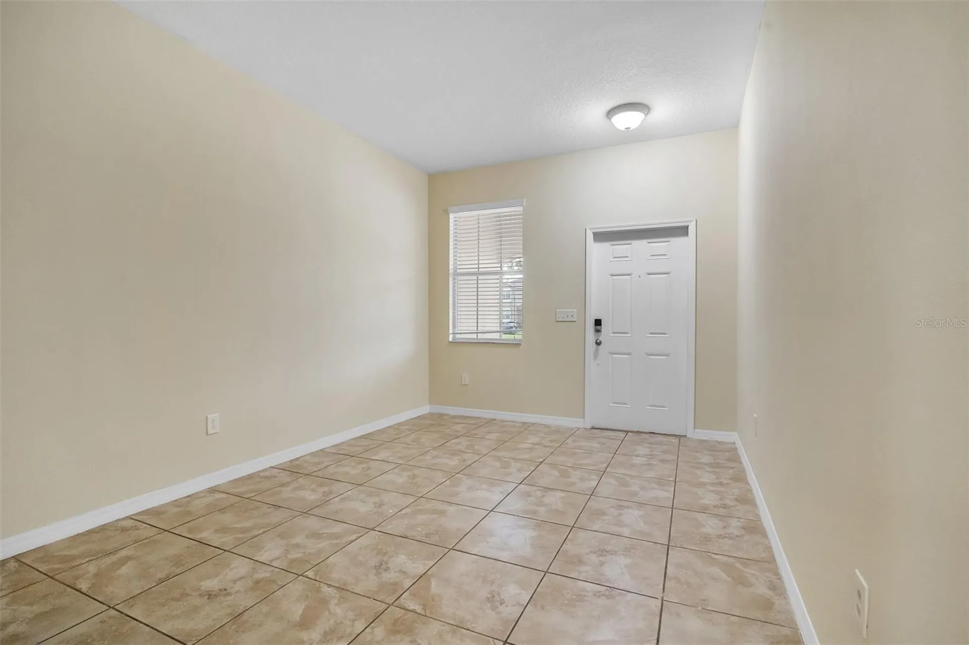 11179 Savannah Landing Circle Orlando FL 32832