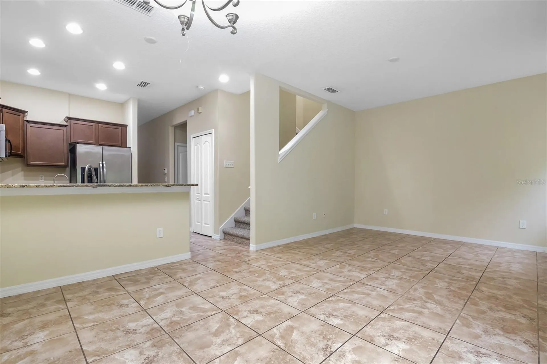 11179 Savannah Landing Circle Orlando FL 32832