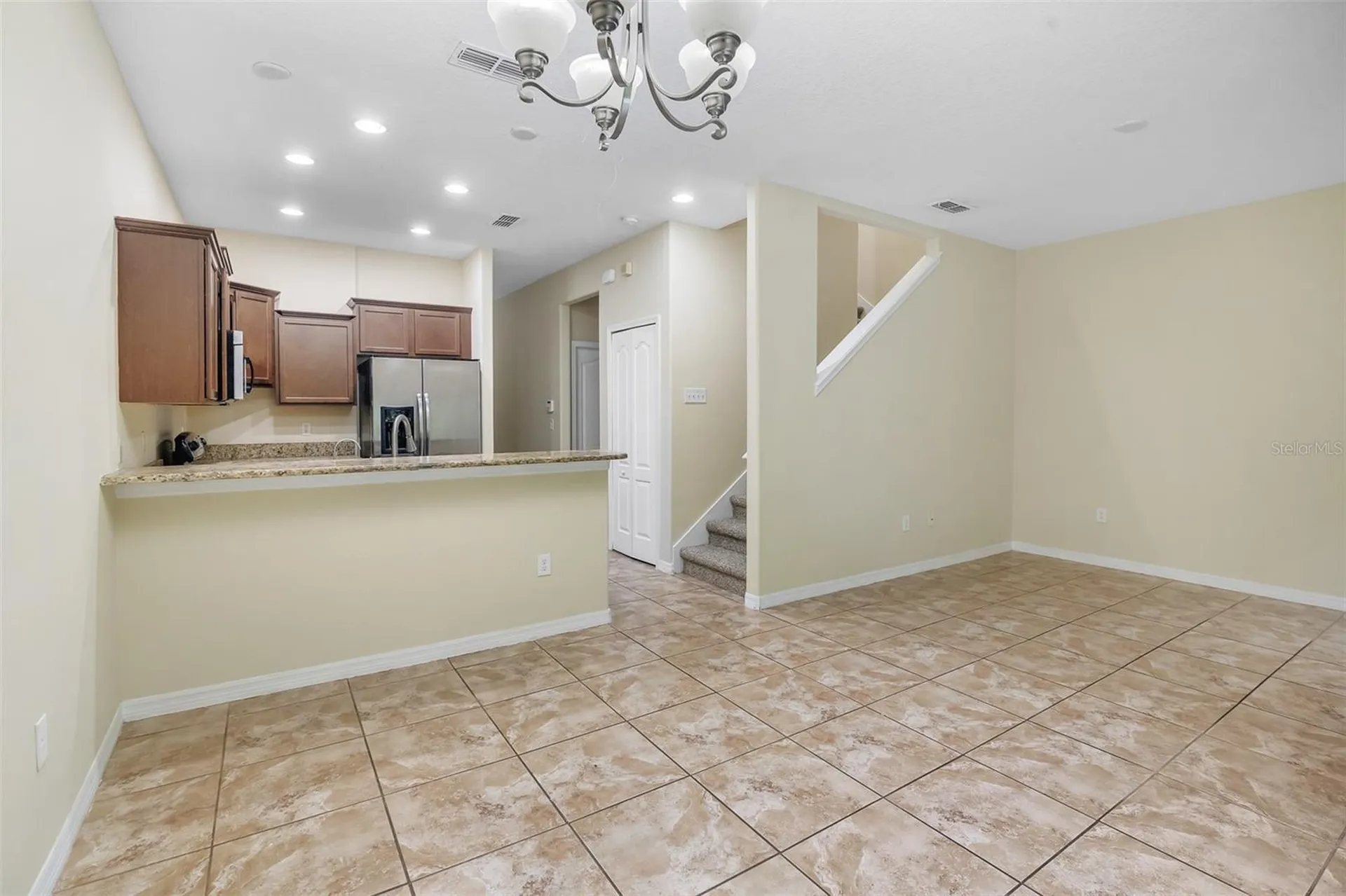 11179 Savannah Landing Circle Orlando FL 32832