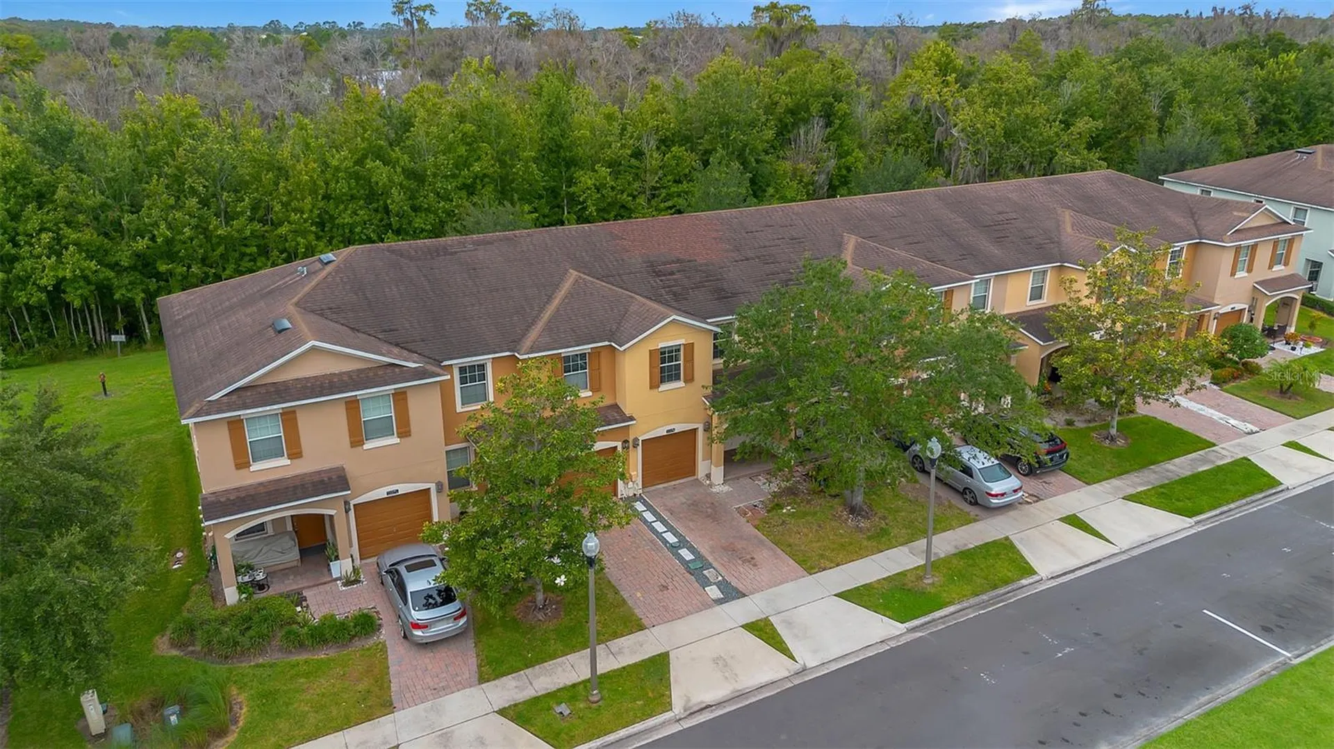 11179 Savannah Landing Circle Orlando FL 32832