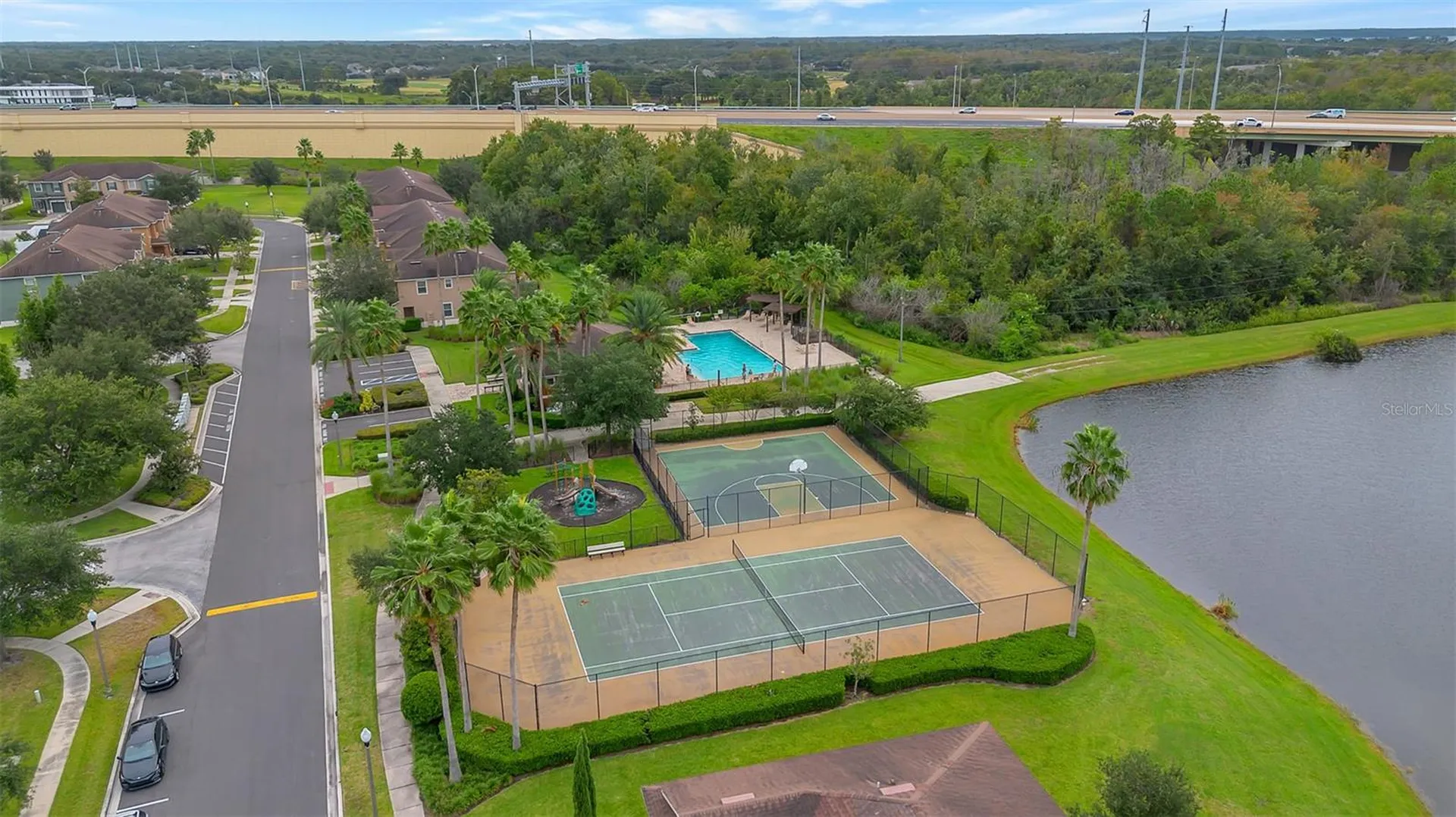 11179 Savannah Landing Circle Orlando FL 32832