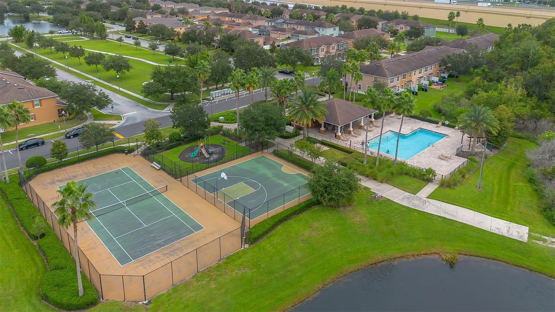 11179 Savannah Landing Circle Orlando FL 32832