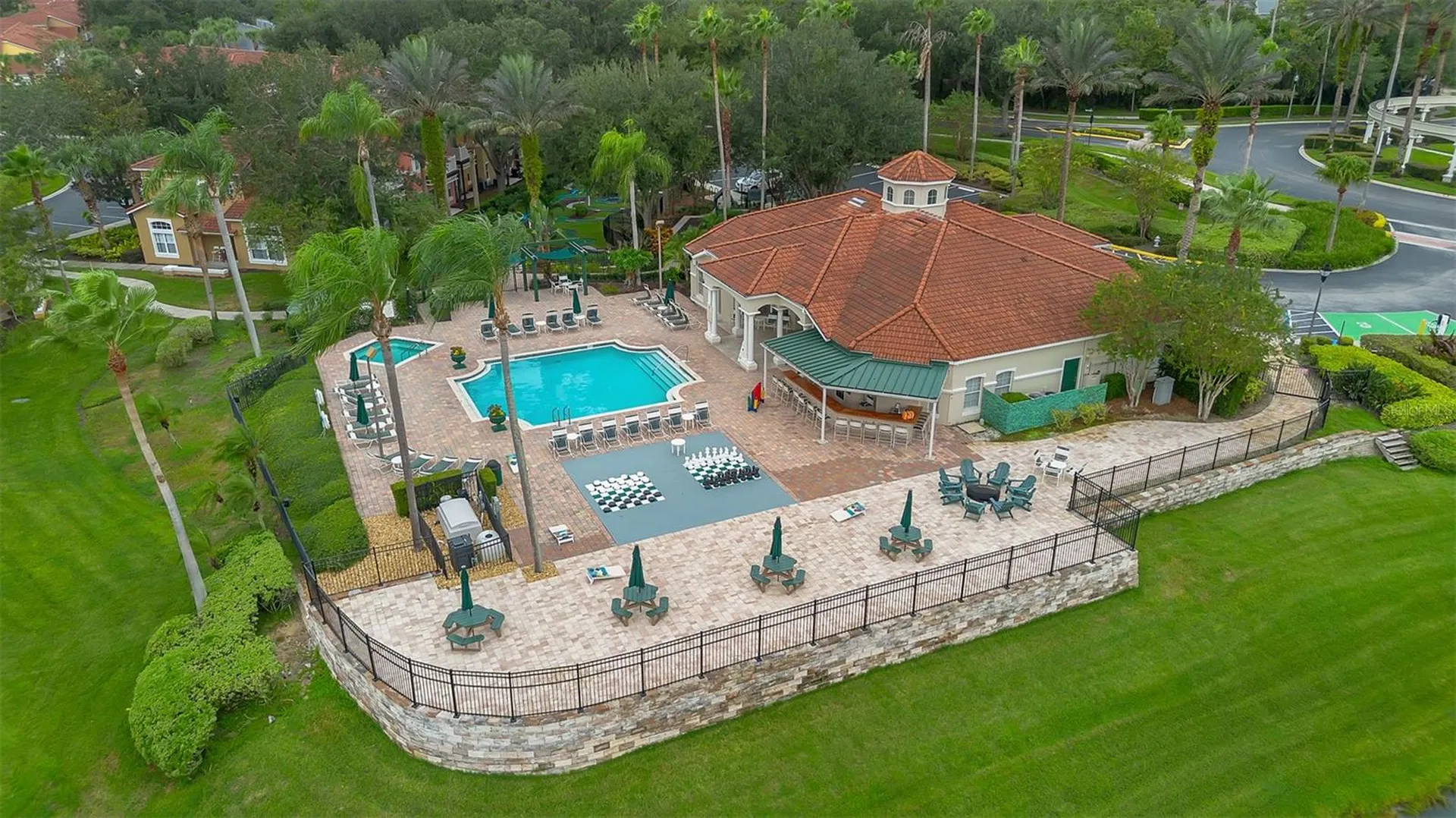 11179 Savannah Landing Circle Orlando FL 32832